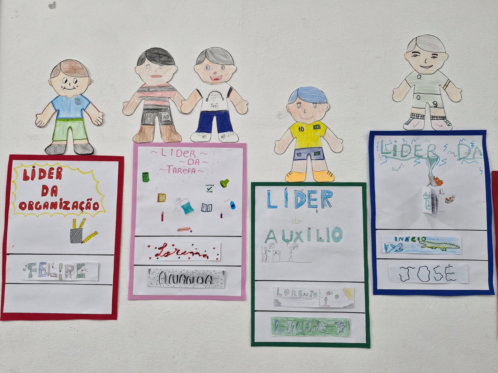 PAPÉIS DE LIDERANÇA 5º ANO 2.jpg